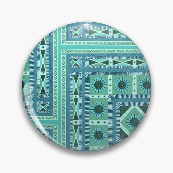 Item preview, "Surya" 13 | Partial Solar Eclipse designed and sold by LiseHoltArt.