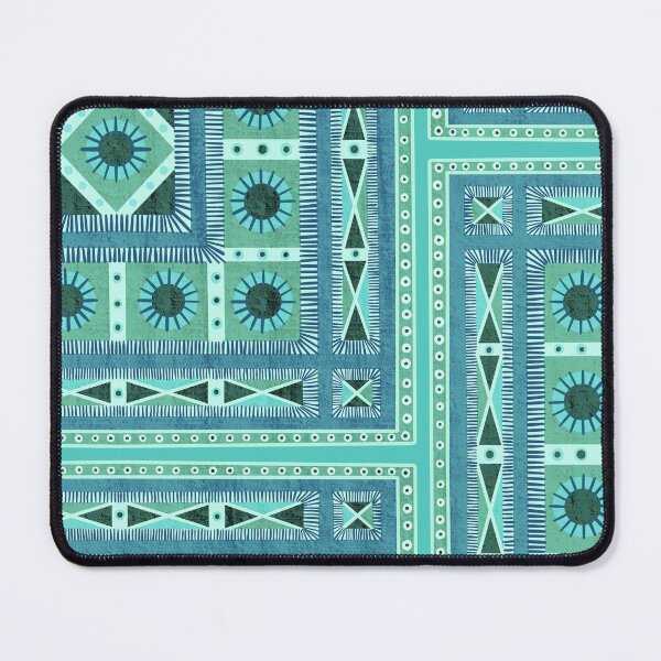 Item preview, "Surya" 13 | Partial Solar Eclipse designed and sold by LiseHoltArt.
