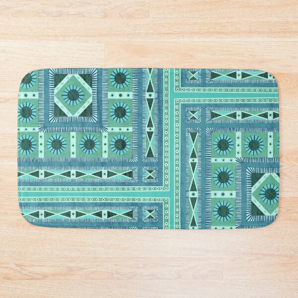 Item preview, "Surya" 13 | Partial Solar Eclipse designed and sold by LiseHoltArt.