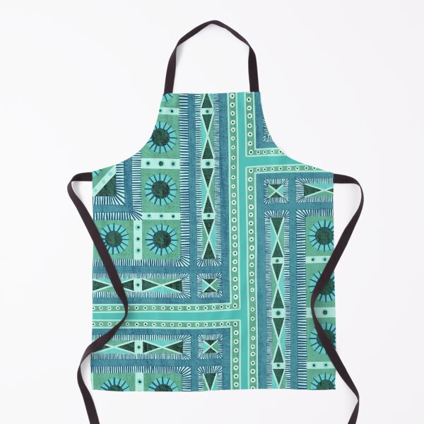 Item preview, "Surya" 13 | Partial Solar Eclipse designed and sold by LiseHoltArt.