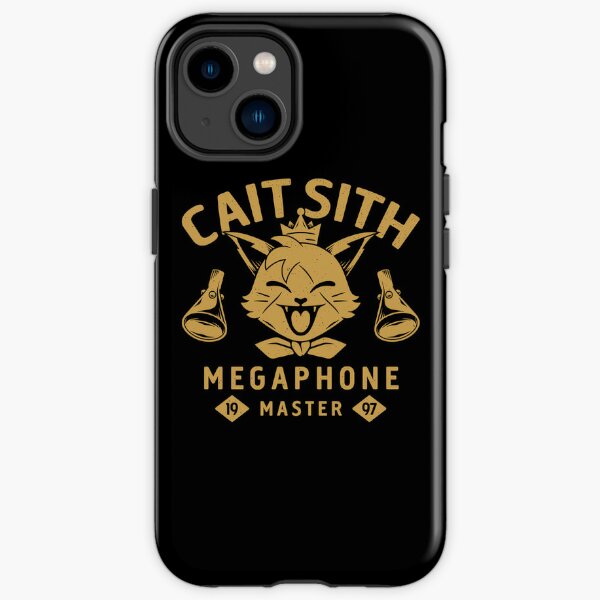 Megaphone Phone Cases for Sale Redbubble