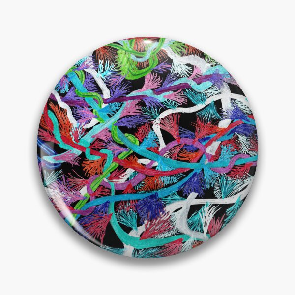 Item preview, Entangled  designed and sold by Eclectichippy65.