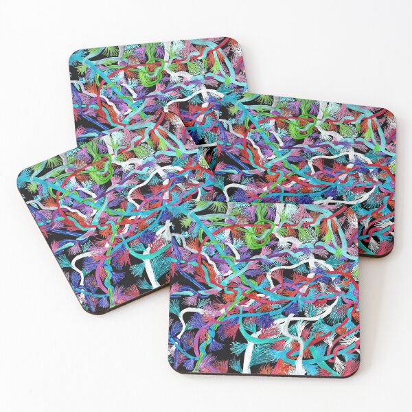 Item preview, Entangled  designed and sold by Eclectichippy65.