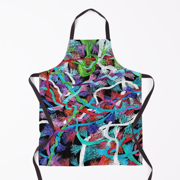 Item preview, Entangled  designed and sold by Eclectichippy65.