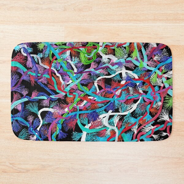 Item preview, Entangled  designed and sold by Eclectichippy65.