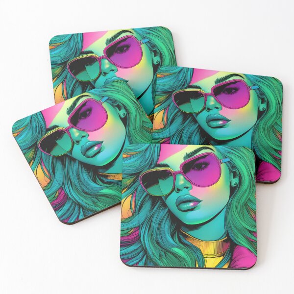 Item preview, Spectra Chic 1 designed and sold by ramboe.