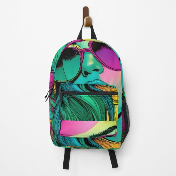Item preview, Spectra Chic 1 designed and sold by ramboe.
