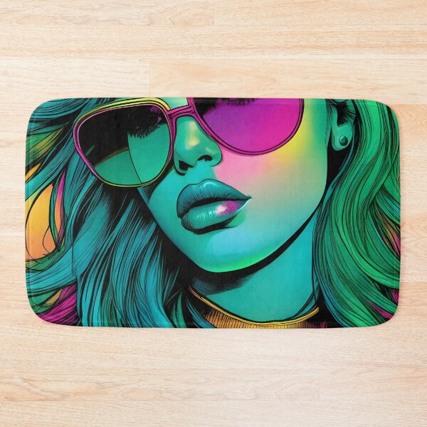 Item preview, Spectra Chic 1 designed and sold by ramboe.