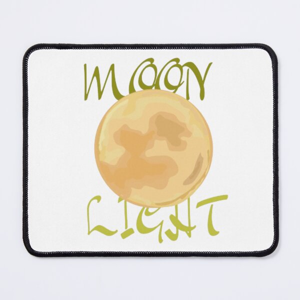 Item preview, Moon light  designed and sold by Chiknook.