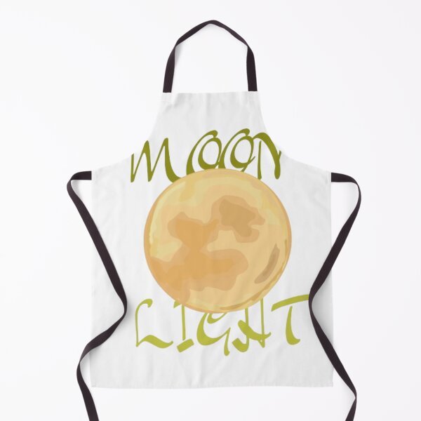 Item preview, Moon light  designed and sold by Chiknook.