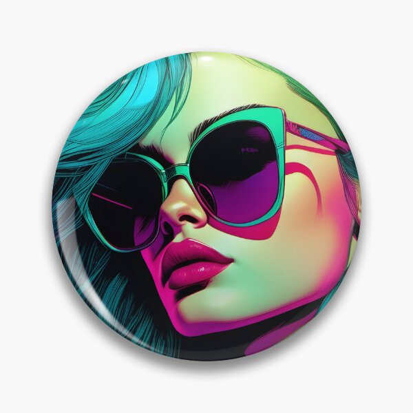Item preview, Spectra Chic 2 designed and sold by ramboe.