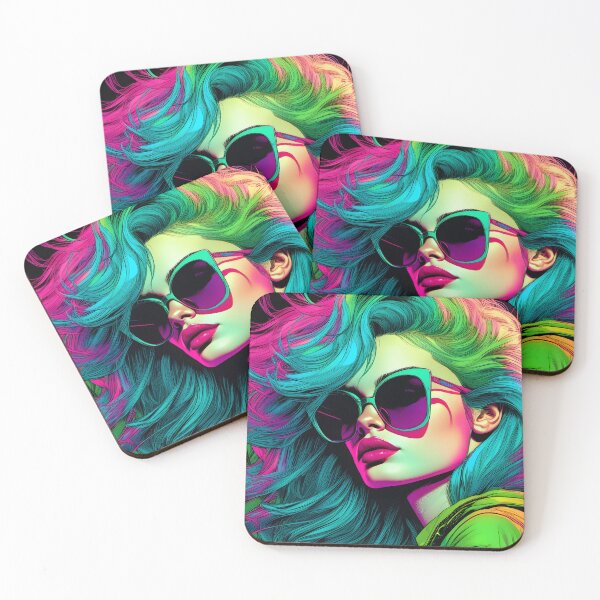 Item preview, Spectra Chic 2 designed and sold by ramboe.