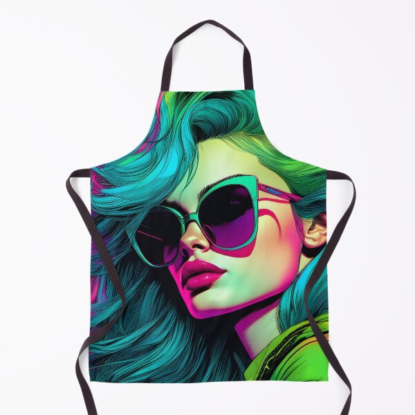 Item preview, Spectra Chic 2 designed and sold by ramboe.