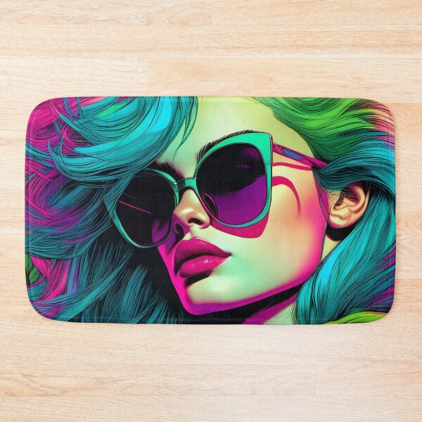 Item preview, Spectra Chic 2 designed and sold by ramboe.