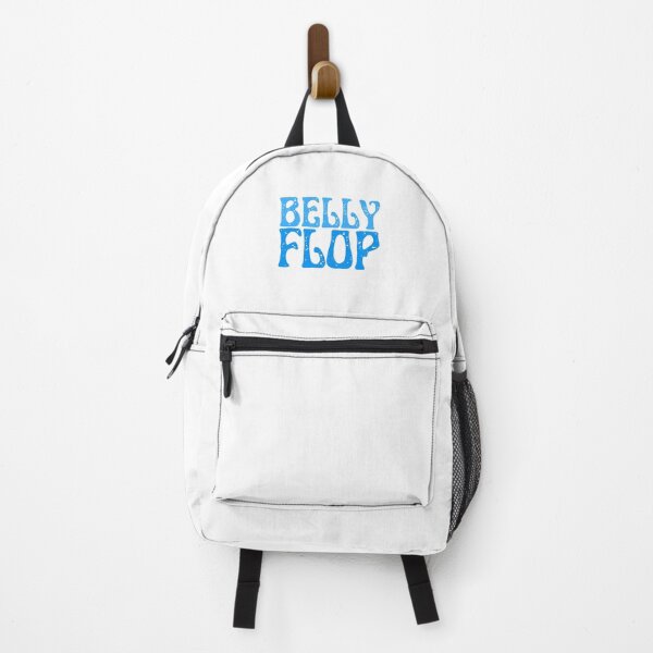 Item preview, Belly Flop designed and sold by Romeo Fashion.