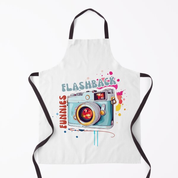 Item preview, Flashback Funnies designed and sold by DesignsOfEva.
