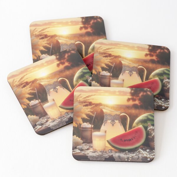 Item preview, Watermelon daze  designed and sold by Dana  Burke.