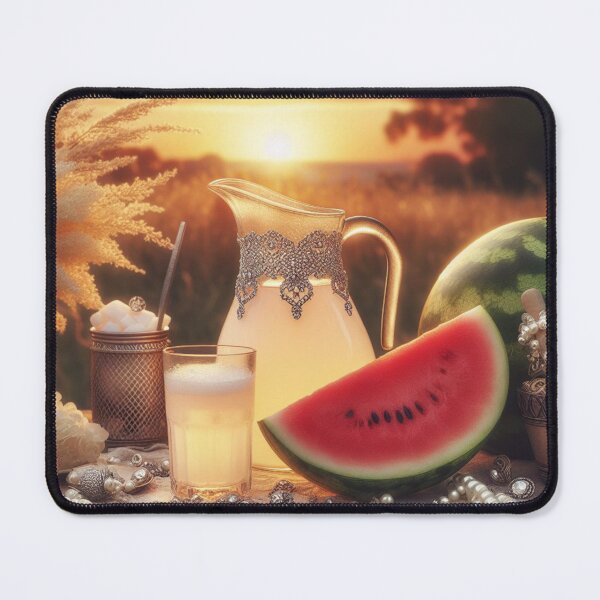 Item preview, Watermelon daze designed and sold by Dana Burke.