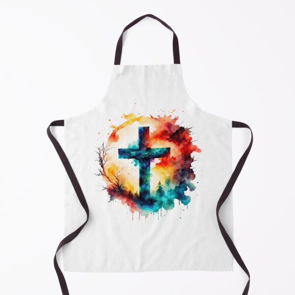 Item preview,  It is Finished! designed and sold by JLZS.