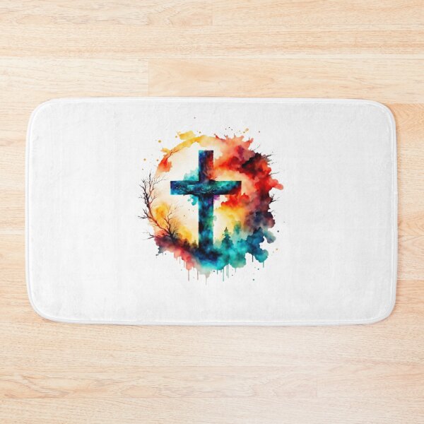Item preview,  It is Finished! designed and sold by JLZS.