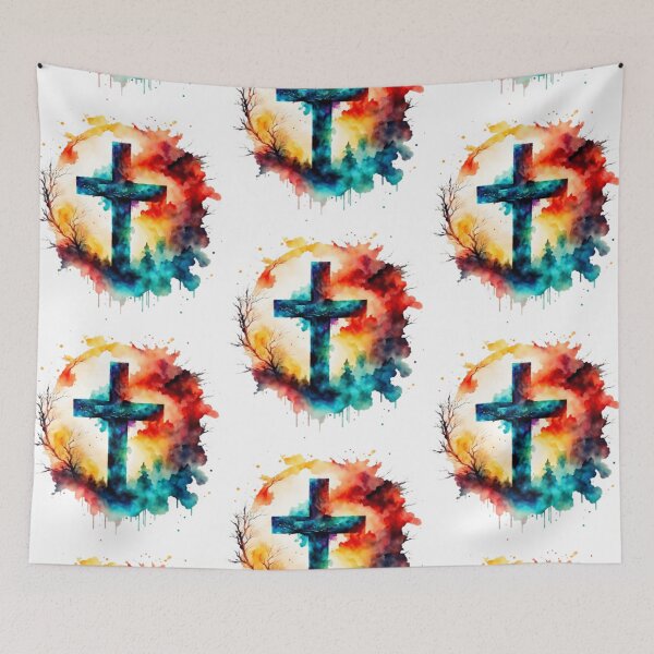 Item preview,  It is Finished! designed and sold by JLZS.