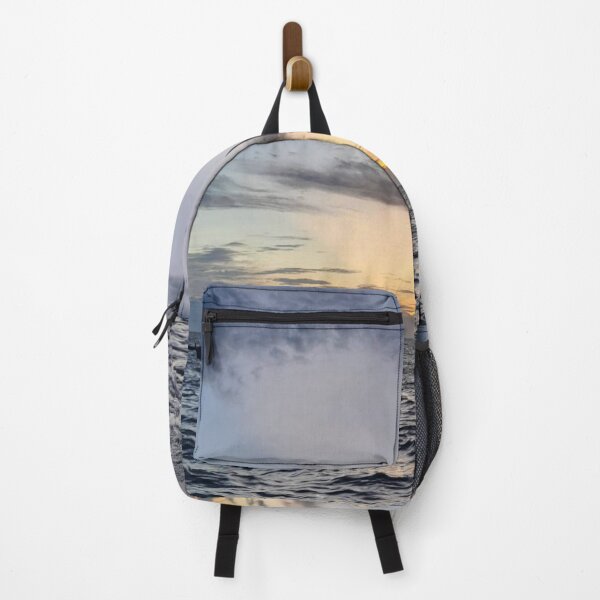 Item preview, Pattaya Sunset designed and sold by CoolPhotoImage.
