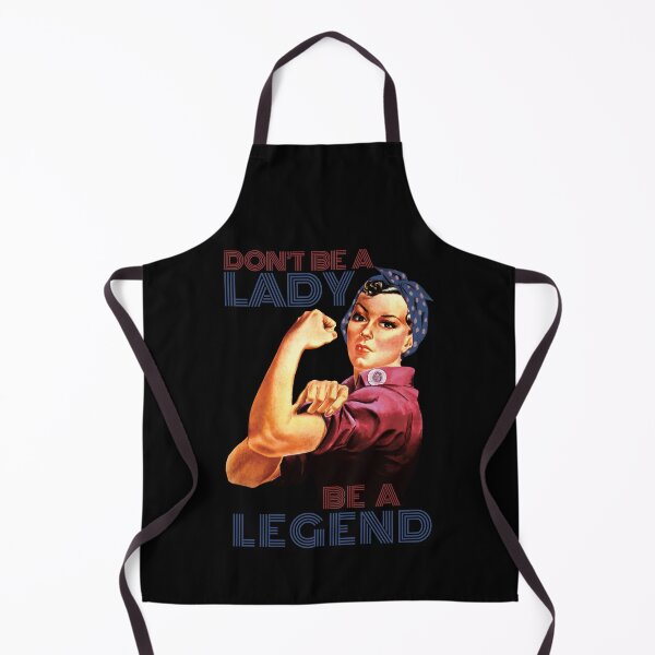 Item preview, Vintage Strong Woman designed and sold by KewaleeTee.