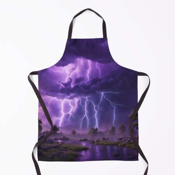 Item preview, Light it up designed and sold by MacoQ.