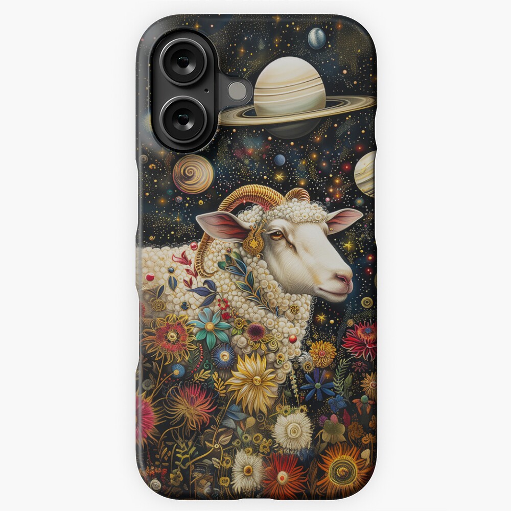 Item preview, iPhone Snap Case designed and sold by LoveByCasha.