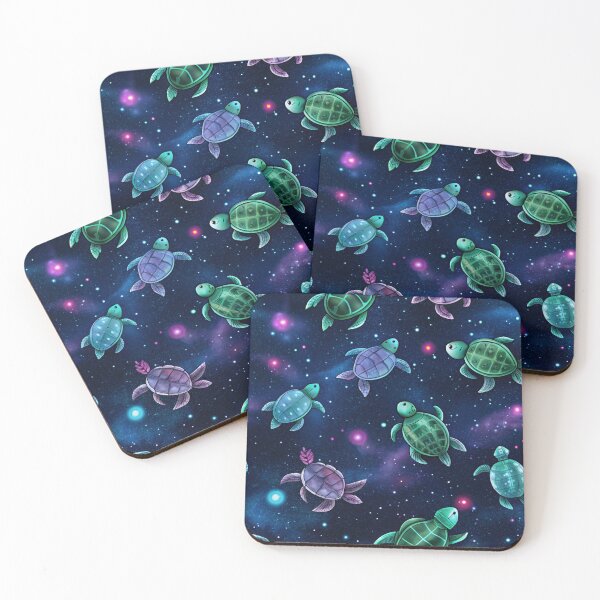 Item preview, Space Odyssey: Galactic Guardians iPhone Case designed and sold by merchtrends-svg.