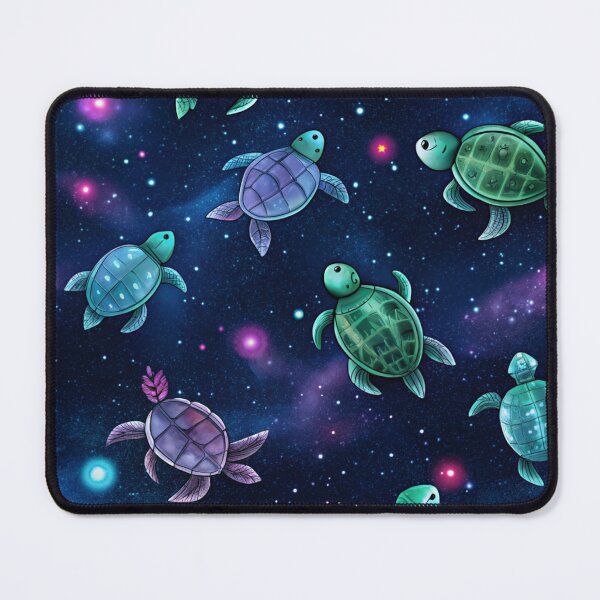 Item preview, Space Odyssey: Galactic Guardians iPhone Case designed and sold by merchtrends-svg.