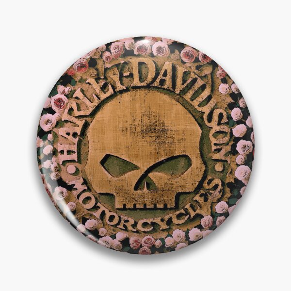 Item preview, YOU MINDFUL designed and sold by FUSION VIBE.