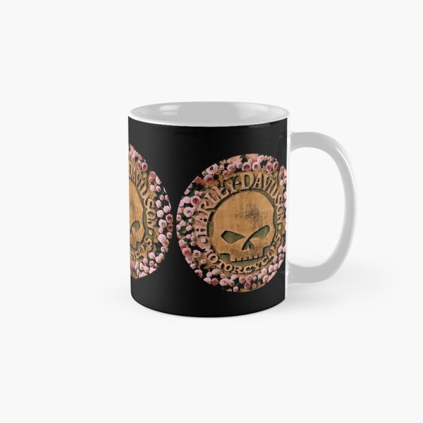 Item preview, YOU MINDFUL designed and sold by FUSION VIBE.