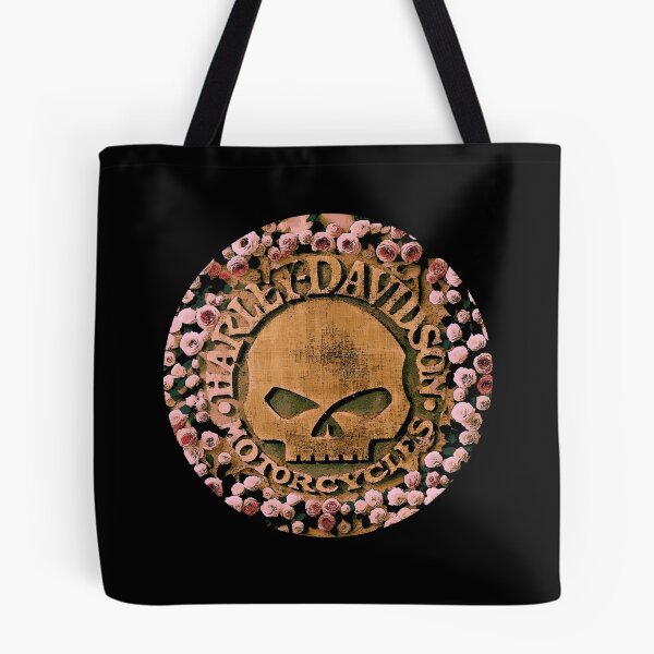 Item preview, YOU MINDFUL designed and sold by FUSION VIBE.