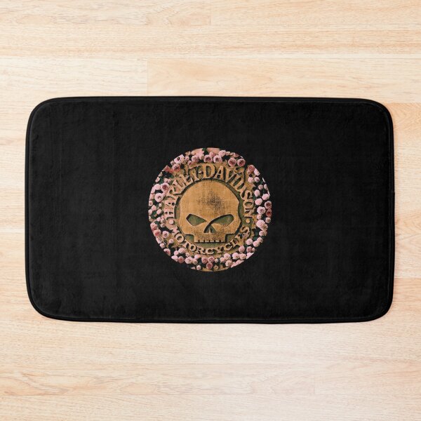 Item preview, YOU MINDFUL designed and sold by FUSION VIBE.