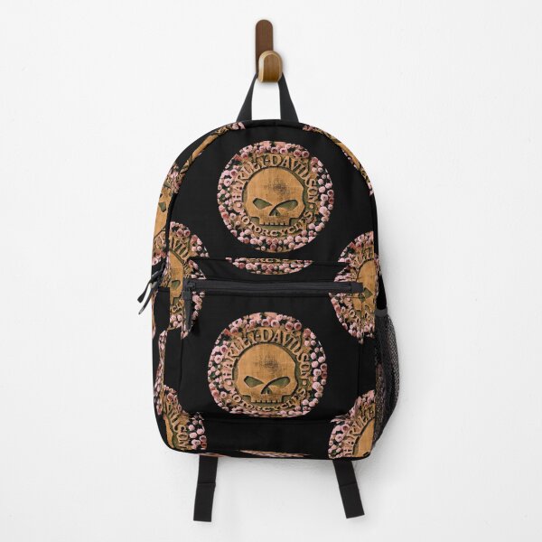 Item preview, YOU MINDFUL designed and sold by FUSION VIBE.
