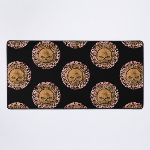 Item preview, YOU MINDFUL designed and sold by FUSION VIBE.