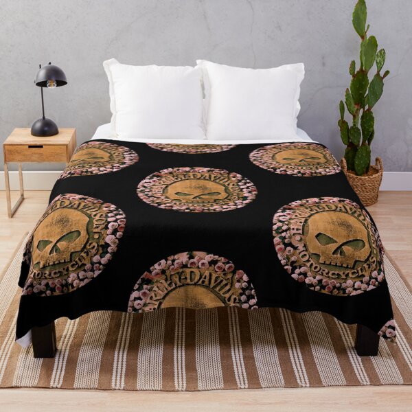 Item preview, YOU MINDFUL designed and sold by TG FUSION VIBE.