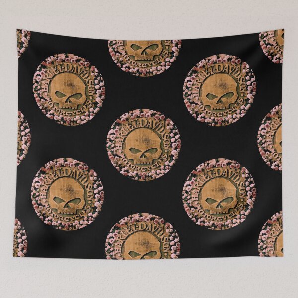 Item preview, YOU MINDFUL designed and sold by FUSION VIBE.