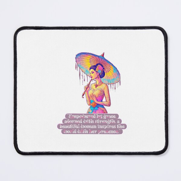 Item preview, Beauty woman designed and sold by ManikRaja.