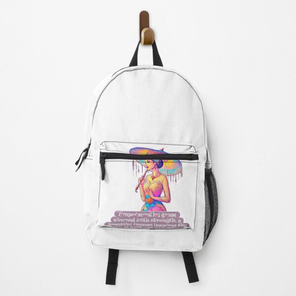 Item preview, Beauty woman designed and sold by ManikRaja.