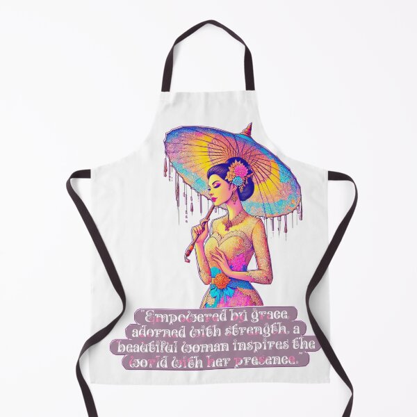 Item preview, Beauty woman designed and sold by ManikRaja.