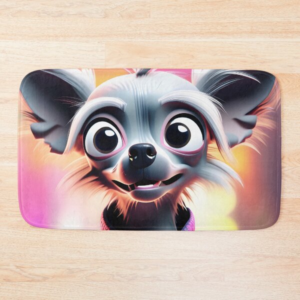 Item preview, Gleam of Mischief designed and sold by ramboe.