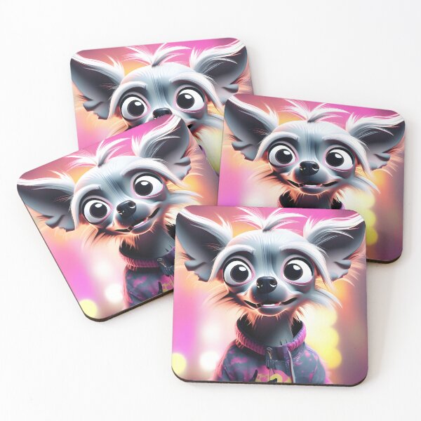 Item preview, Gleam of Mischief designed and sold by ramboe.