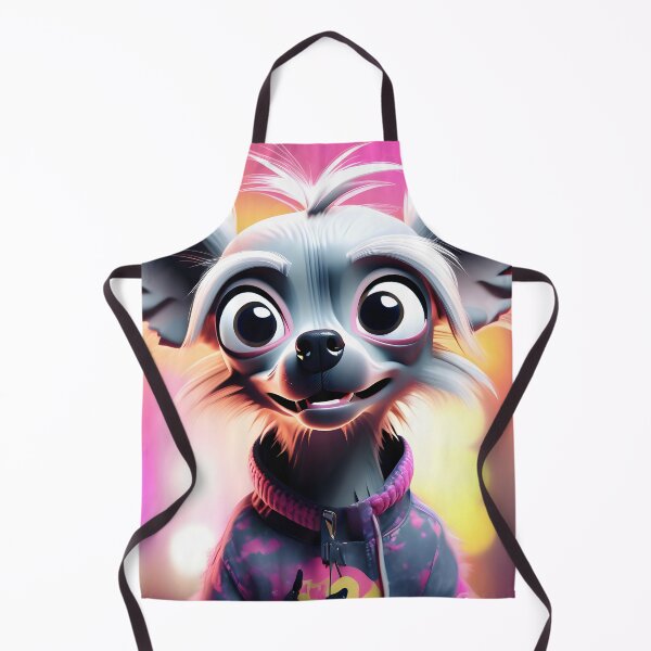 Item preview, Gleam of Mischief designed and sold by ramboe.