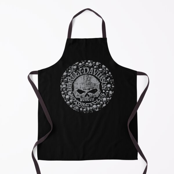 Item preview, YOU MINDFUL designed and sold by FUSION VIBE.