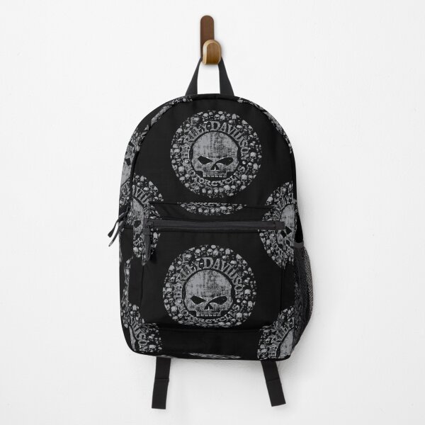 Item preview, YOU MINDFUL designed and sold by TG FUSION VIBE.