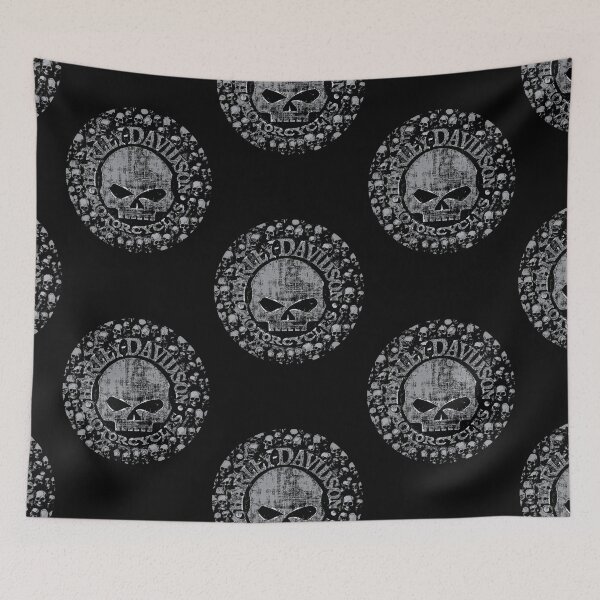 Item preview, YOU MINDFUL designed and sold by TG FUSION VIBE.