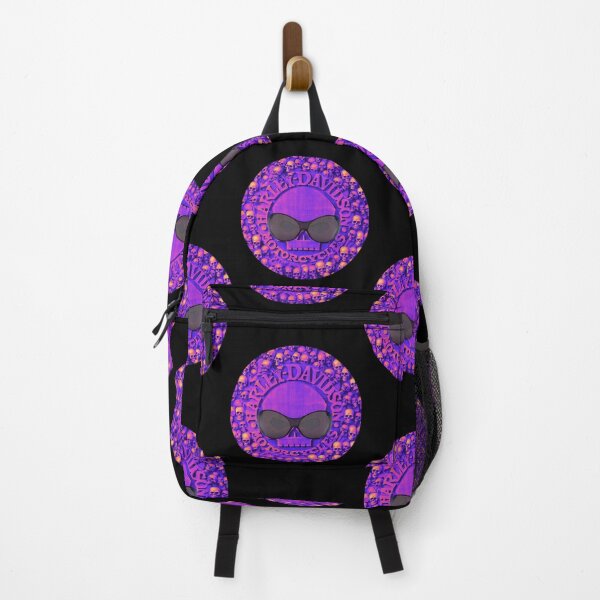 Item preview, YOU MINDFUL designed and sold by FUSION VIBE.