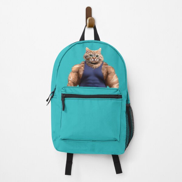 Item preview, Swol Cat designed and sold by PMDGen.